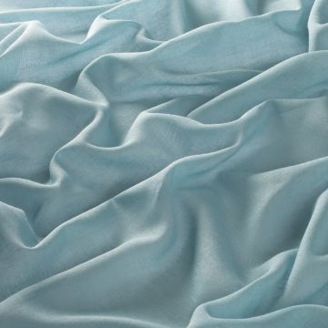 0 kleur 081