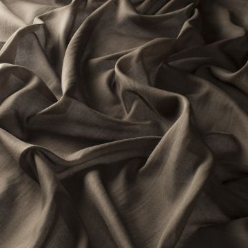 0 kleur 020
