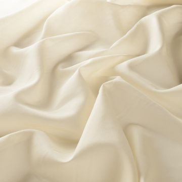 0 kleur 040