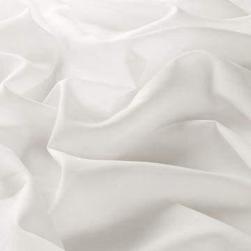 0 kleur 070