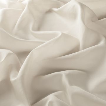 0 kleur 070