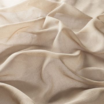 0 kleur 070