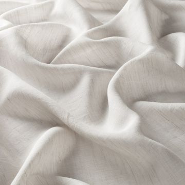 0 kleur 070