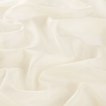 0 kleur 040