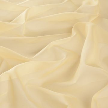 0 kleur 040