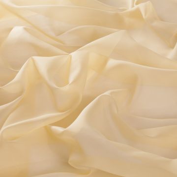 0 kleur 040