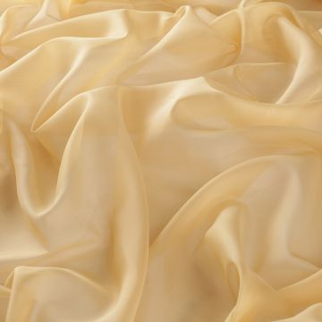 0 kleur 040