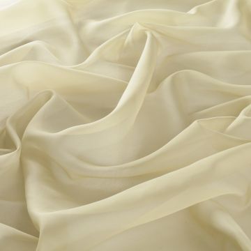 0 kleur 040