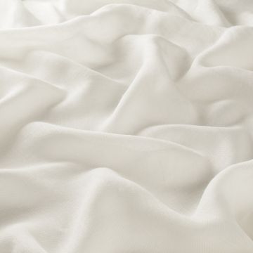 0 kleur 090
