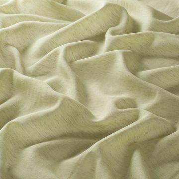 MABLE VOL. 2 kleur 030