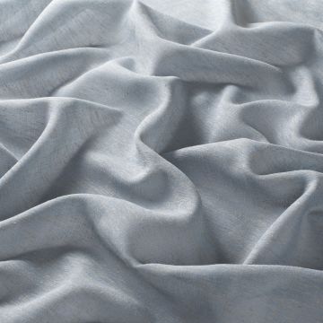 MABLE VOL. 2 kleur 050