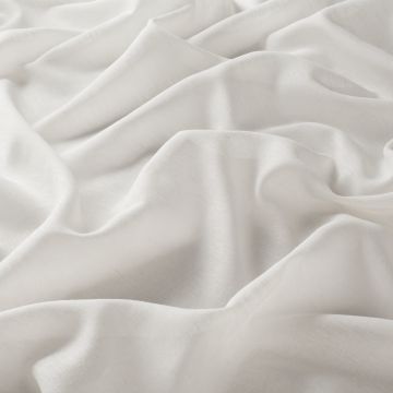 MABLE VOL. 2 kleur 070
