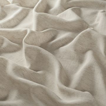 MABLE VOL. 2 kleur 072