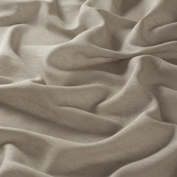 MABLE VOL. 2 kleur 073