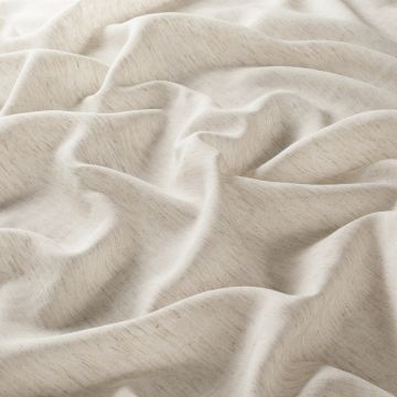 MABLE VOL. 2 kleur 074