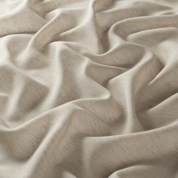 MABLE VOL. 2 kleur 075