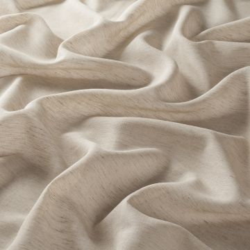 MABLE VOL. 2 kleur 076