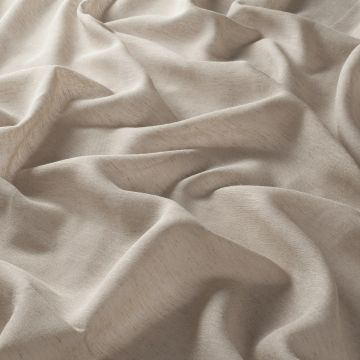 MABLE VOL. 2 kleur 078