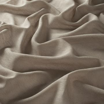 MABLE VOL. 2 kleur 079