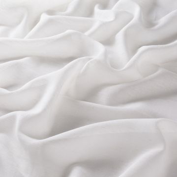 MABLE VOL. 2 kleur 090