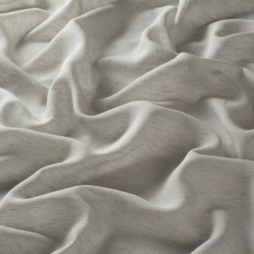 MABLE VOL. 2 kleur 091