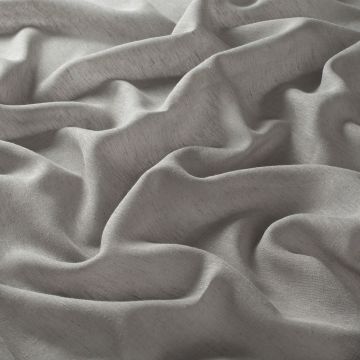 MABLE VOL. 2 kleur 092