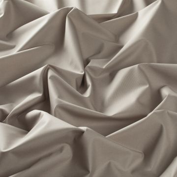 0 kleur 070
