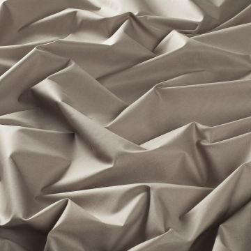 0 kleur 020