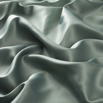 0 kleur 082