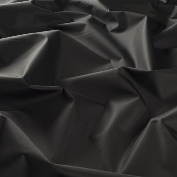 0 kleur 099