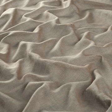 0 kleur 020
