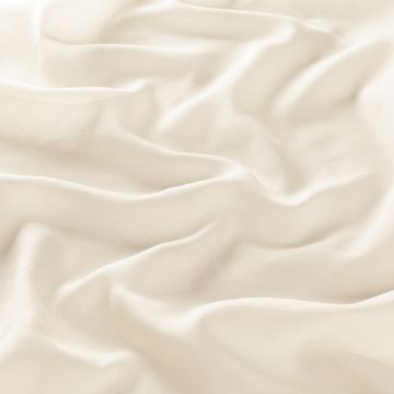 HANNAH VOL. 2 kleur 072