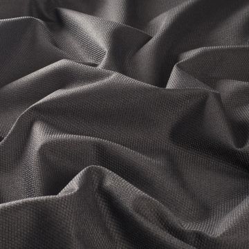 0 kleur 091