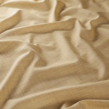 0 kleur 040