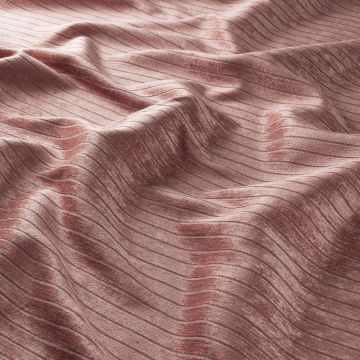 THERMO STRIPE kleur 010