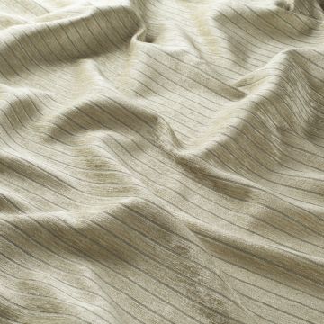THERMO STRIPE kleur 030