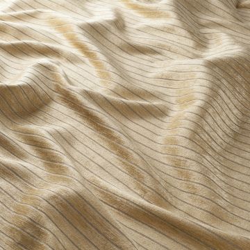 THERMO STRIPE kleur 040