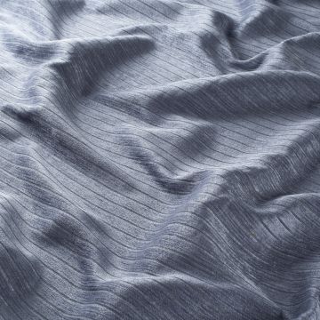 THERMO STRIPE kleur 050