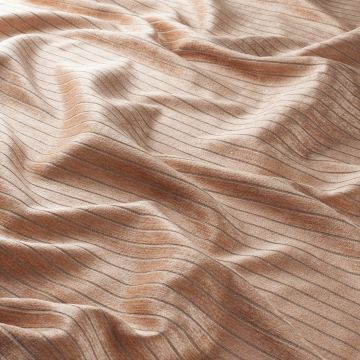 THERMO STRIPE kleur 060