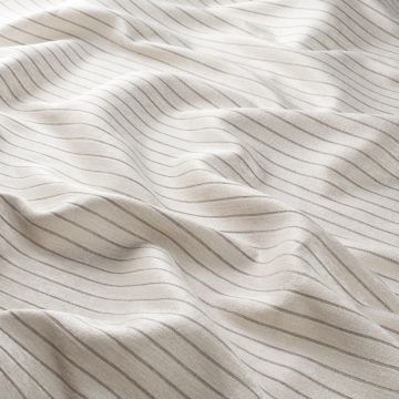 THERMO STRIPE kleur 070