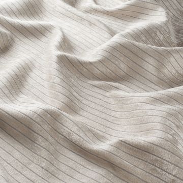 THERMO STRIPE kleur 071