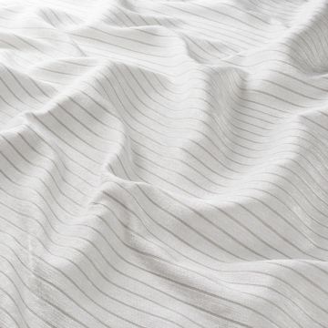 THERMO STRIPE kleur 091