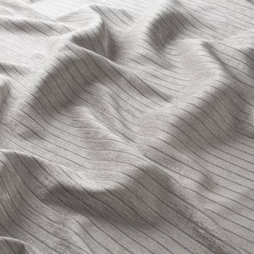 THERMO STRIPE kleur 092