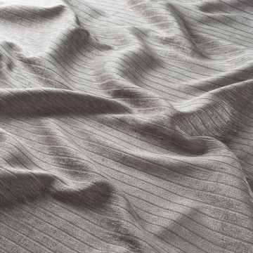 THERMO STRIPE kleur 093