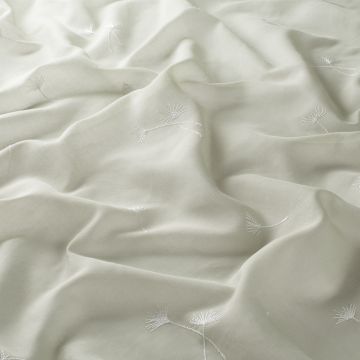 HANNAH BLOOM kleur 030