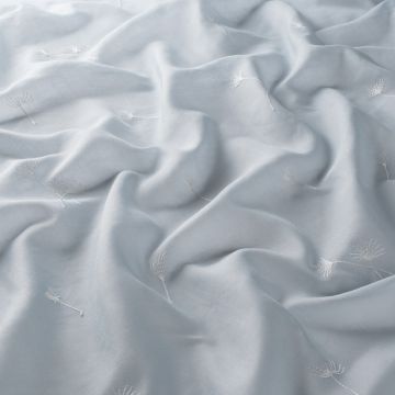 HANNAH BLOOM kleur 050