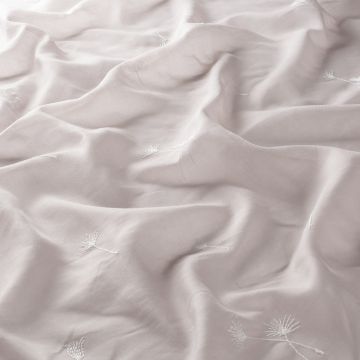 HANNAH BLOOM kleur 060