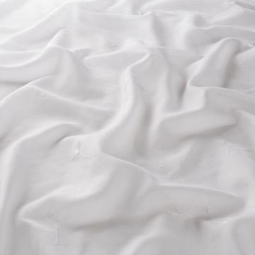 HANNAH BLOOM kleur 090