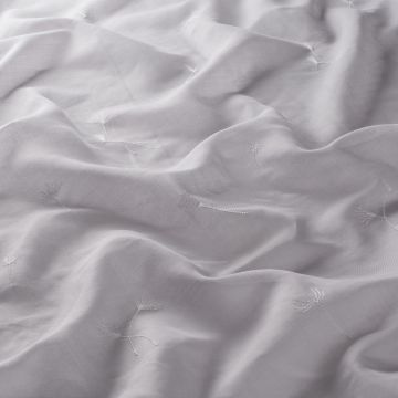 HANNAH BLOOM kleur 091