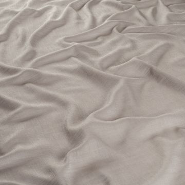 FARA kleur 020